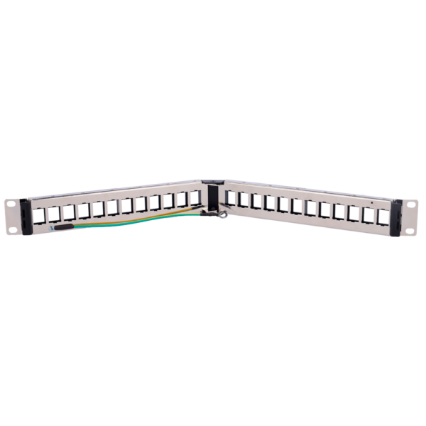 PP-A24FTP