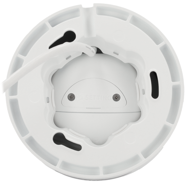 UV-IPC3628LE-ADF28K-WP