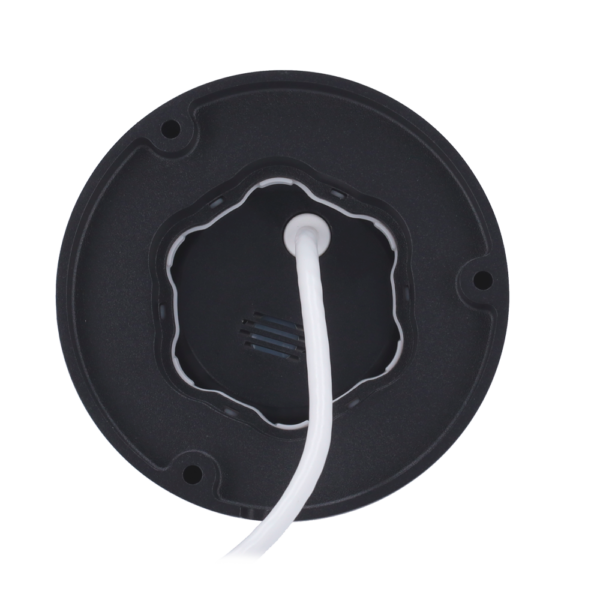 UV-IPC3615SB-ADF28KMC-I0-BLACK