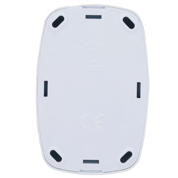 DR-D-22366CLB