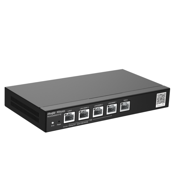 RG-EG305GH-P-E