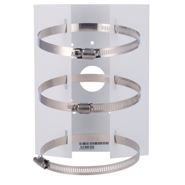 SF-PBRACKET-0501