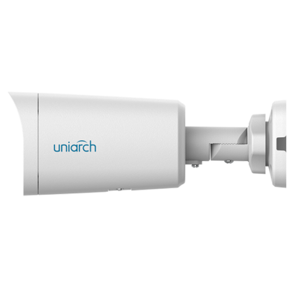 UV-IPC-B314-APKZ
