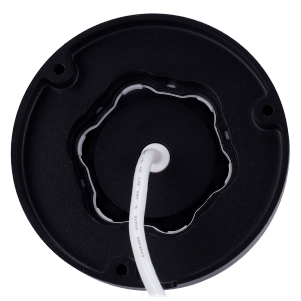 UV-IPC3605SB-ADF16KM-I0-BLACK