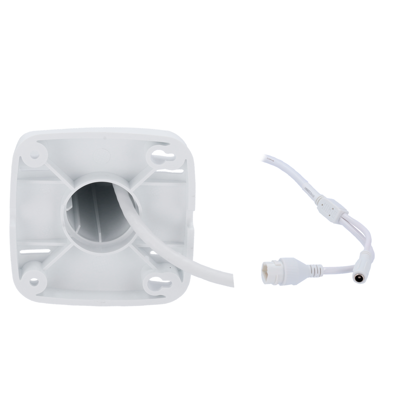 UV-IPC9312LFW-AF28-2X4