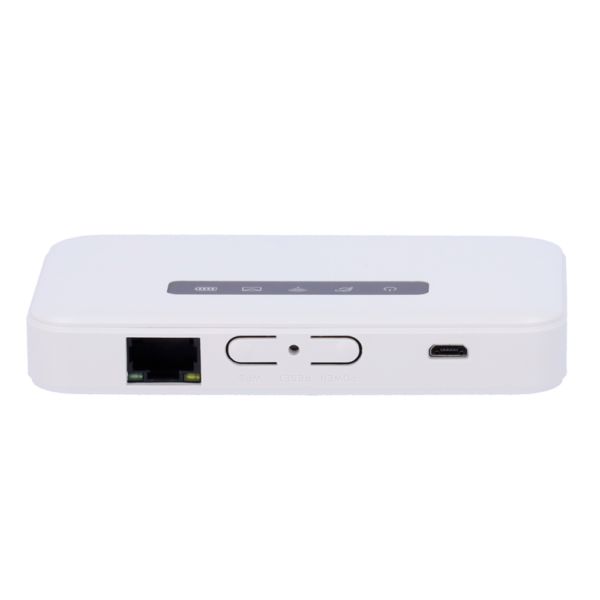 SF-MIFI-4G-UPS