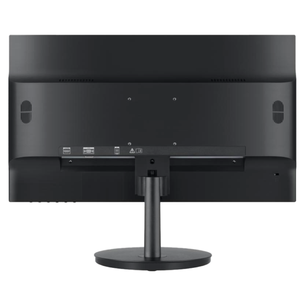 DS-D5022FN00