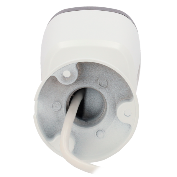 UV-IPC2314LE-ADF28KM-WP