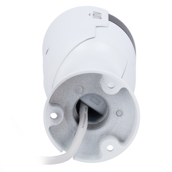 UV-IPC2128SB-ADF28KMC-I0