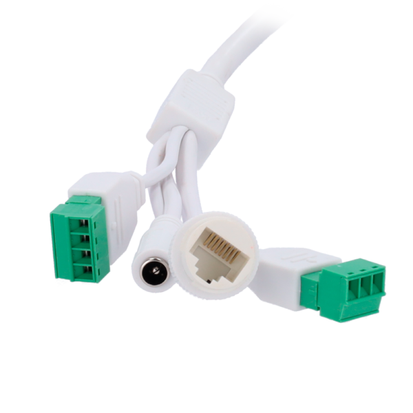 UV-IPC3224SS-ADF28K-I1