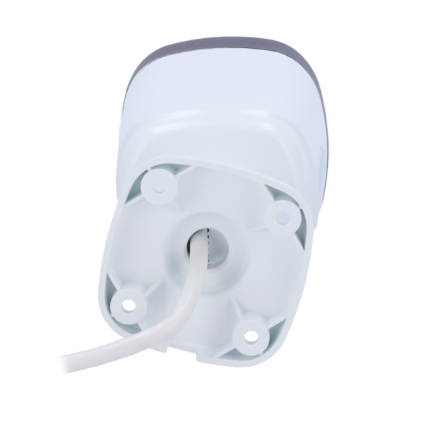 UV-IPC-B233-APF40W