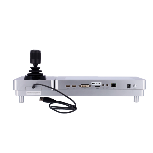 DS-1600KI(B)