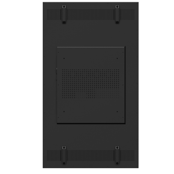 SF-55WF50-4K