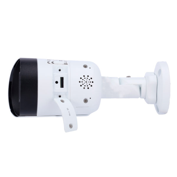 UV-IPC2124LE-ADF28KMC-WL