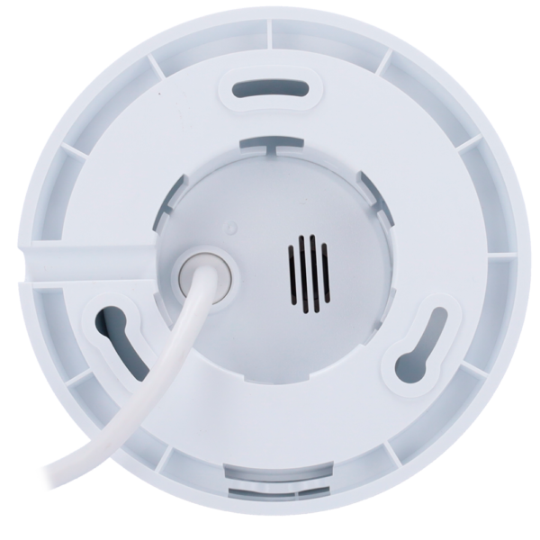 UV-IPC3614LB-AF28K-DL