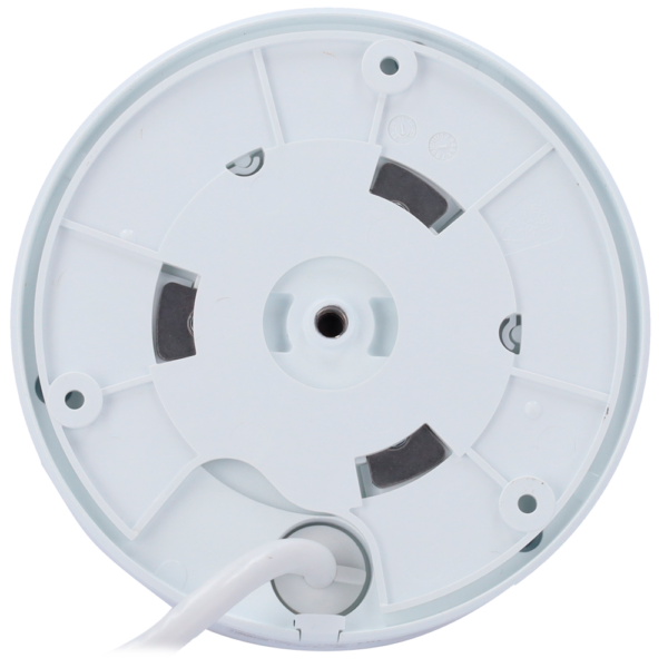 UV-IPC6215SR-X5PAEW-VG