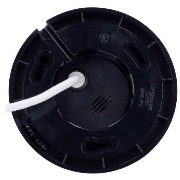 UV-IPC3614LE-ADF28KC-DL-BLACK