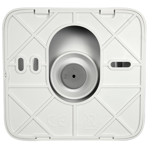 MSK-101