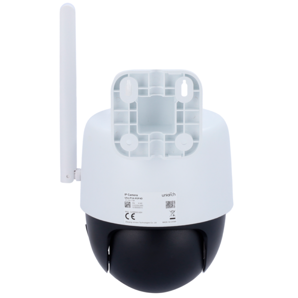 UV-UHO-P1A-M3F4D