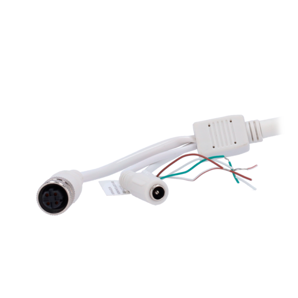 UV-IPC314SB-ADF28K-M12-I0