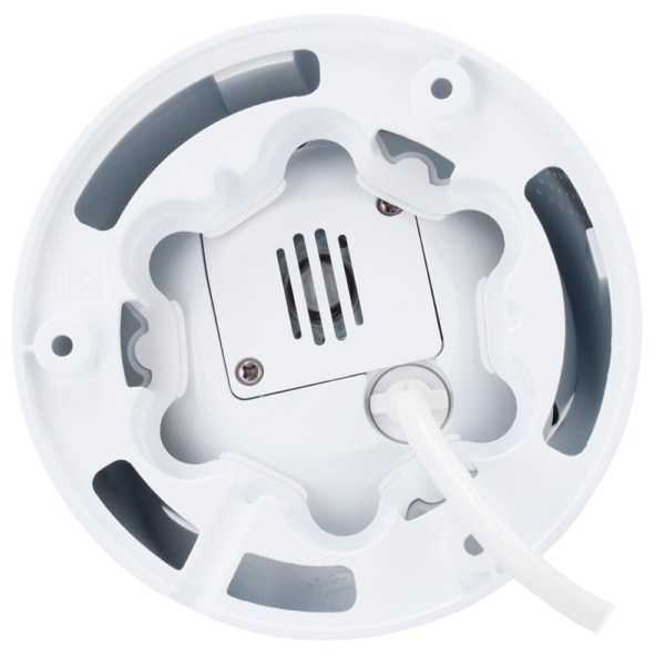 UV-IPC3635SS-ADF28KMC-I1