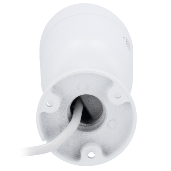 UV-IPC2105SB-ADF16KM-I0