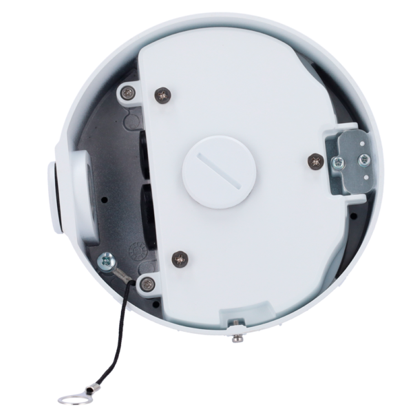 UV-IPC3635SS-ADZK-I1