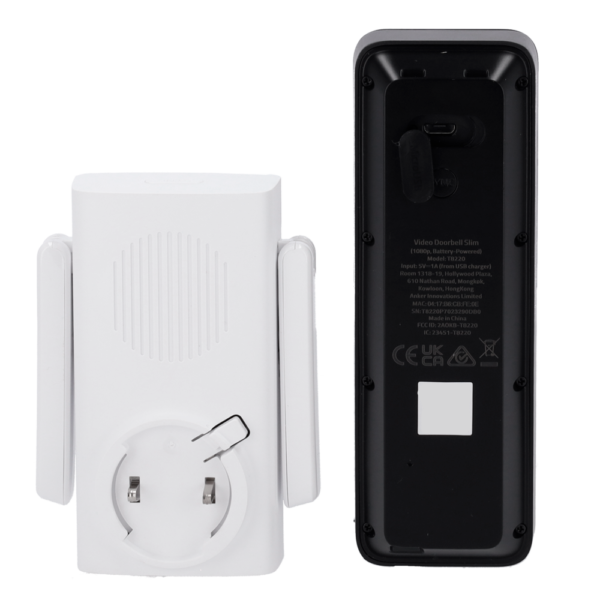 EUFY-DOORBELL-C211