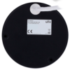 UV-IPC318SB-ADF28K-I0-BLACK