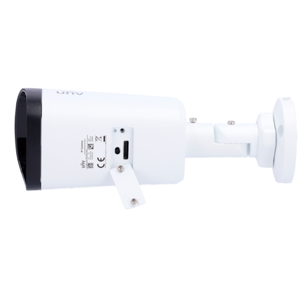 UV-IPC2314SB-ADF40KM-I0