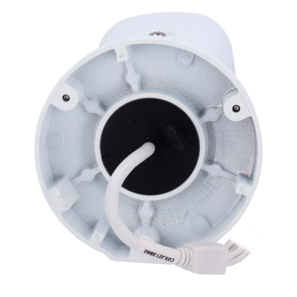 UV-IPC2A24SE-ADZK-I0