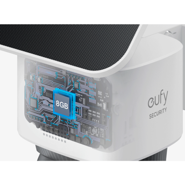 EUFY-SOLOCAM-S340