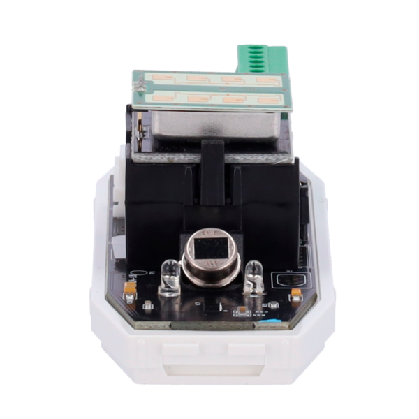 Duevi : DV-KAPTURE-F - Imagen 4