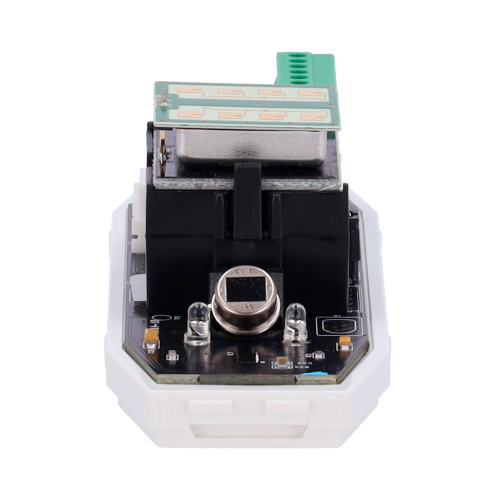 Duevi : DV-KAPTURE-F - Imagen 4