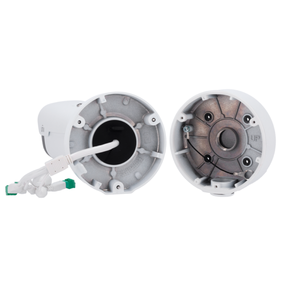 UV-IPC2A28SE-ADZK-I0