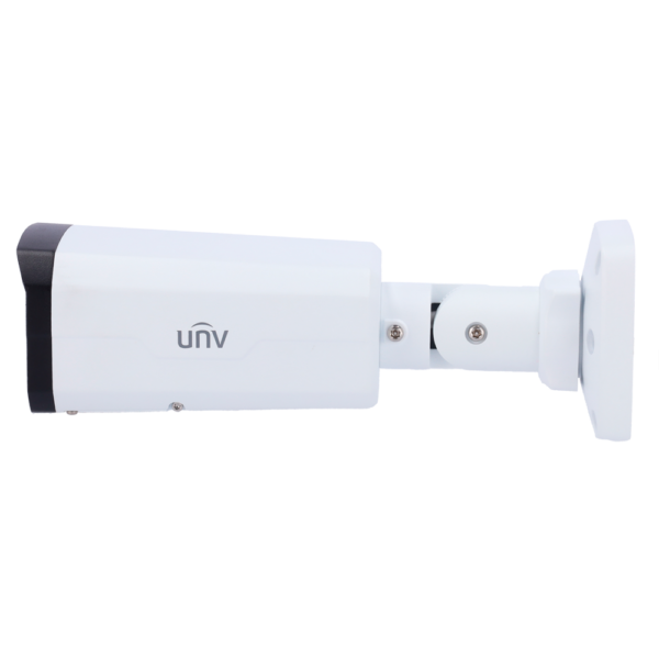 UV-IPC2228SB-ADF28KM-I1