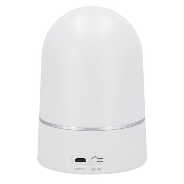 EUFY-INDOORCAM-E220