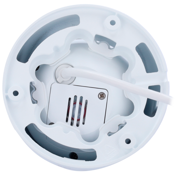 UV-IPC3634SS-ADF28KMC-I1