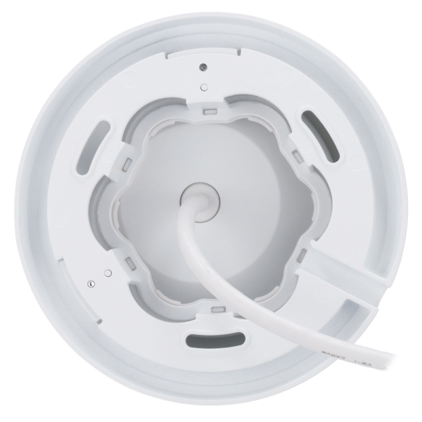 UV-IPC3614LB-ADF28K-H