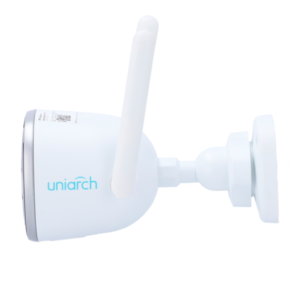 UV-UHO-B2D-M5F3D