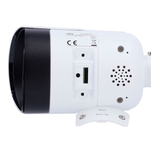 UV-IPC2124SB-ADF28KMC-I0