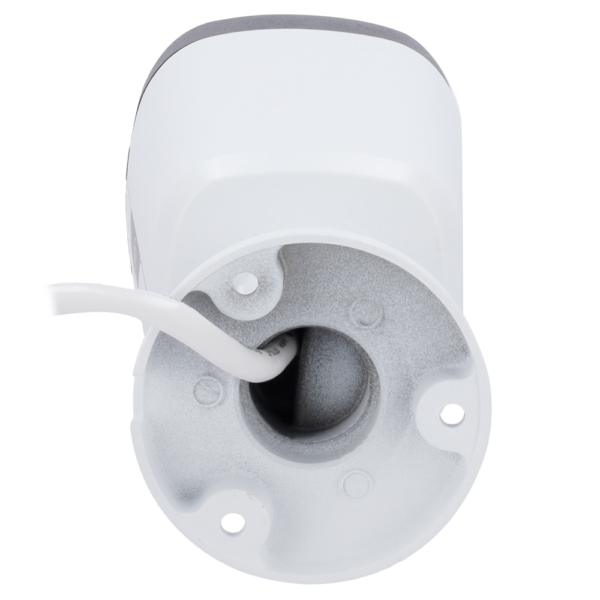 UV-IPC2324LB-ADEZK-H