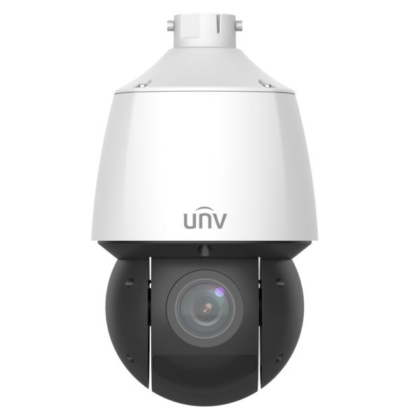 UV-IPC6424SR-X25-VF