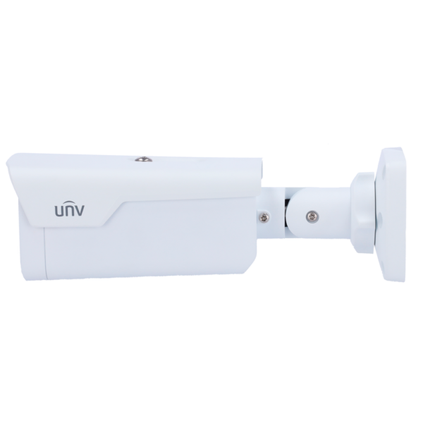 UV-IPC2B14SE-ADF40K-WP-I1