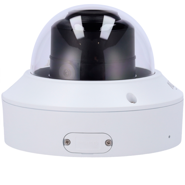 UV-IPC3234EA-AHDX4K-I1