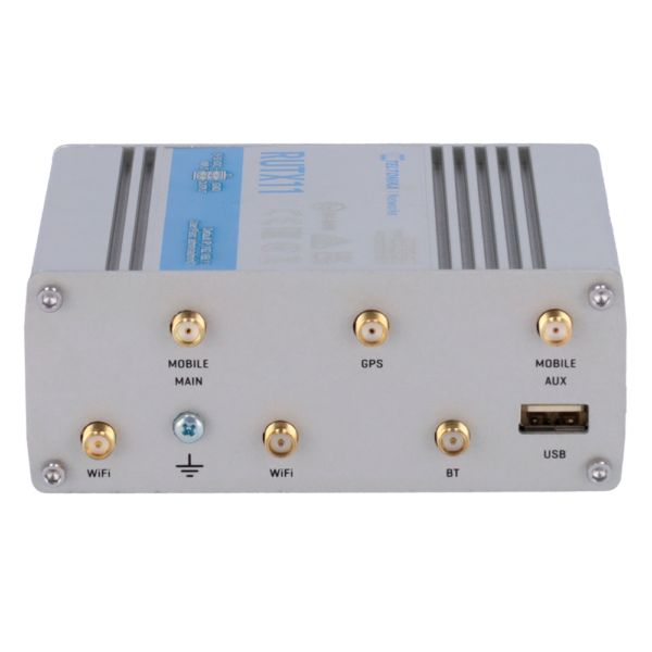TK-RUTX11