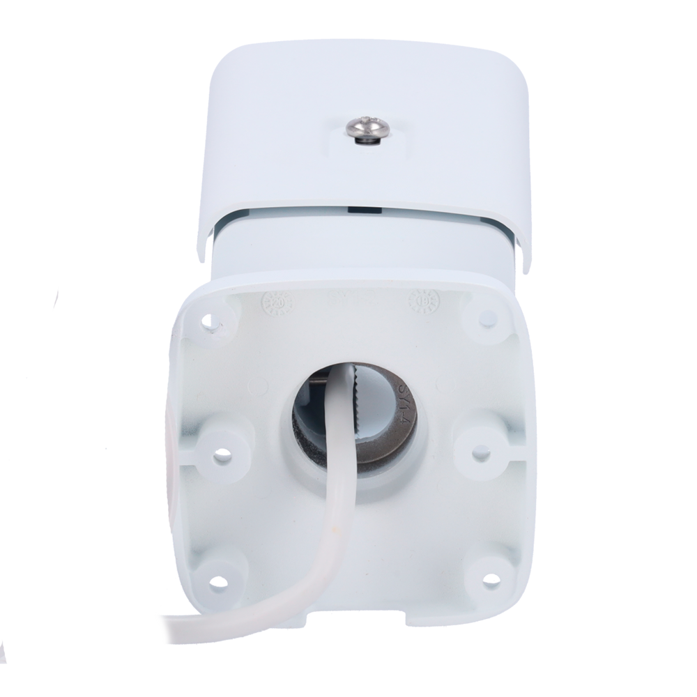 UV-IPC2B12SS-ADF28K-I1