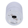 SF-SMARTLOCK-BT-PRO-V2