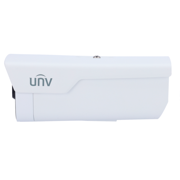 UV-IPC245LP-ADF40KC-WP