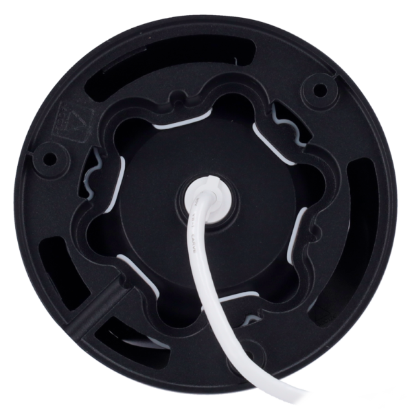 UV-IPC3634LB-ADZK-H-BLACK